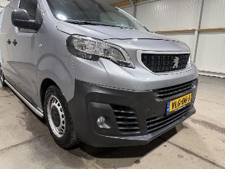Peugeot Expert 1.5BlueHDI 75kW Airco Navi Camera Stardard Premium picture 22