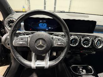 Mercedes A-klasse 250e 118kW Automaat Premium Plus picture 29