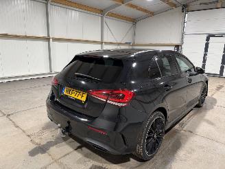 Mercedes A-klasse 250e 118kW Automaat Premium Plus picture 6