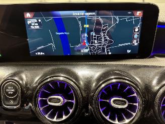 Mercedes A-klasse 220 140kW Automaat Pano Premium Plus picture 30