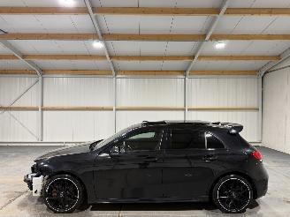 Mercedes A-klasse 220 140kW Automaat Pano Premium Plus picture 8