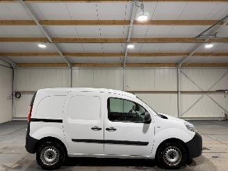 dañado vehículos comerciales Renault Kangoo 1.5Bleu DCI 59kW Airco Comfort 2020/2