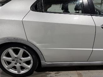 Honda Civic 1.8 103kW Airco Sport picture 18