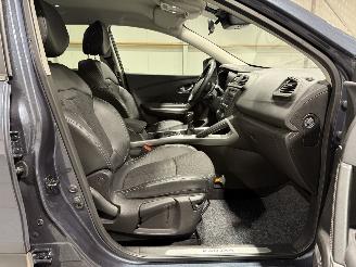 Renault Kadjar 1.5DCI 81kW Clima Camera Intens picture 25