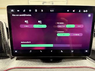 Skoda Kodiaq 1.5TSI PHEV 110kW Automaat Sportline Business Pano picture 41