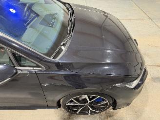 Volkswagen Golf 2.0TSI R 235kW Automaat Pano 4Motion Akrapovic picture 18