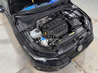 Volkswagen Golf 2.0TSI R 235kW Automaat Pano 4Motion Akrapovic picture 25