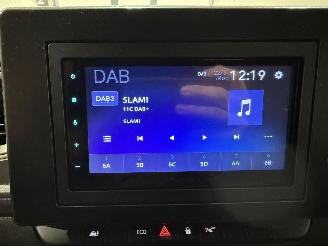 Opel Movano 2.3TDCI 99kW Clima Camera L3H2 picture 36