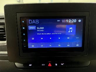 Opel Movano 2.3TDCI 99kW Clima Camera L3H2 picture 38