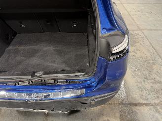 Mercedes GLA 250e 120kW Automaat Luxury Line picture 48