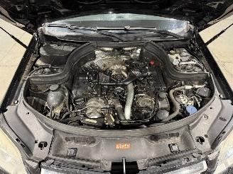 Mercedes Glk-klasse 320CDI 165kW 4-Matic Automaat First Edition picture 26