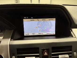 Mercedes Glk-klasse 320CDI 165kW 4-Matic Automaat First Edition picture 23