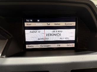 Mercedes Glk-klasse 320CDI 165kW 4-Matic Automaat First Edition picture 22