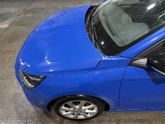 Opel Corsa 1.2 55kW Edition picture 17