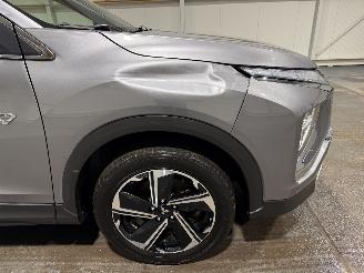 Mitsubishi Eclipse Cross 2.4PHEV 72kW Automaat Instyle picture 16