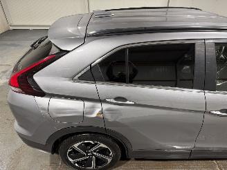 Mitsubishi Eclipse Cross 2.4PHEV 72kW Automaat Instyle picture 35