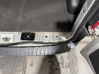 Ford Transit Custom 310 2.0TDCI 77kW L2H1 Trend picture 19