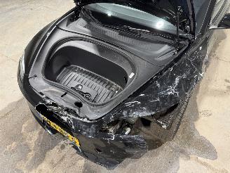 Tesla Model 3 78kWh Long Range 366kW AWD Premium picture 27