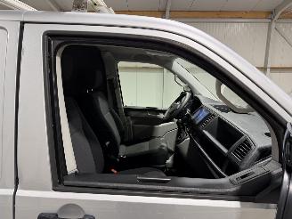 Volkswagen Transporter 2.0TDI 84kW L2H2 Highline picture 25
