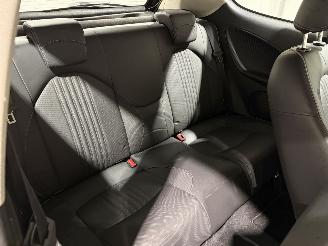 Alfa Romeo MiTo 1.3JTDm 59kW Eco Distinctive picture 18