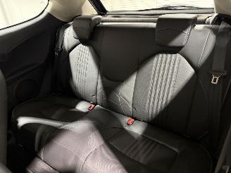 Alfa Romeo MiTo 1.3JTDm 59kW Eco Distinctive picture 17