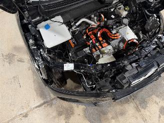 Dacia Spring 27kWh 33kW Automaat Essential picture 27