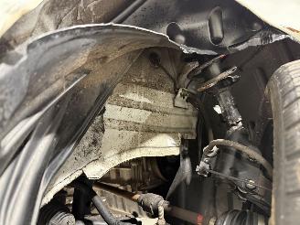 Mitsubishi Space-star 1.2 52kW Connect+ picture 39