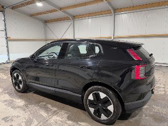 Volvo EX30 69kWh Extended Range Core 200kW Single Motor picture 11