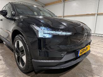 Volvo EX30 69kWh Extended Range Core 200kW Single Motor picture 22