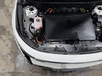 Kia Niro 64.8kWh 150kW DynamicLine picture 28