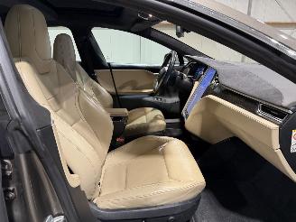 Tesla Model S 85D 311kW Pano Base picture 15