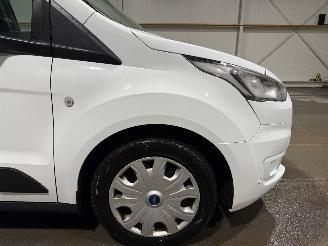 Ford Transit Connect 1.5EcoBlue 74kW Airco Trend picture 14