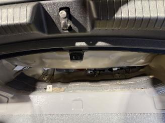 Volkswagen ID.3 58kWh 150kW First Plus picture 28