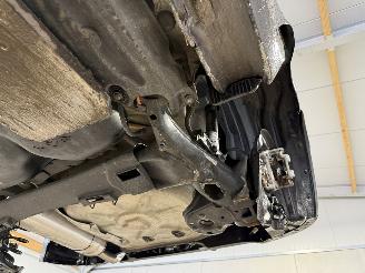 Peugeot 208 1.2PureTech 74kW Clima Camera Allure Pack picture 39