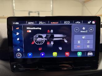 Cupra Born 62kWh 150kW Business picture 65