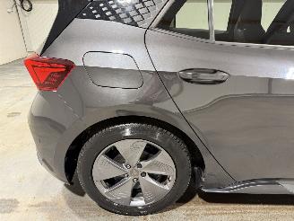 Cupra Born 62kWh 150kW Business picture 42