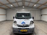 klik voor vergroting