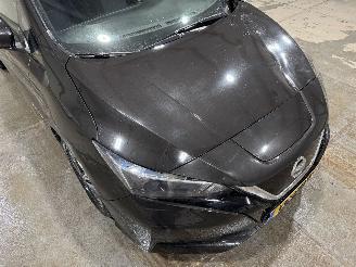 Nissan Leaf 40kWh 110kW Automaat 2.Zero picture 23
