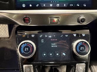 Jaguar I-Pace 90kWh 294kW EV400 S picture 35