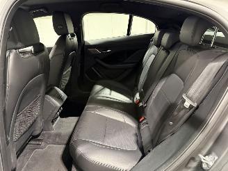 Jaguar I-Pace 90kWh 294kW EV400 S picture 37