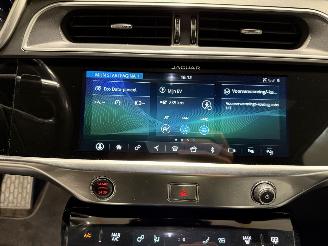 Jaguar I-Pace 90kWh 294kW EV400 S picture 31
