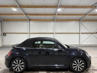 Avarii autoturisme Volkswagen Beetle 1.4TSI 110kW Automaat Dune 2018/6