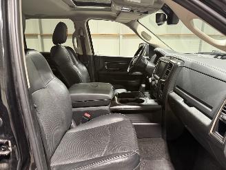 Dodge Ram 1500 5.7V8 295kW Automaat 4X4 Quad Cab picture 42