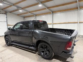 Dodge Ram 1500 5.7V8 295kW Automaat 4X4 Quad Cab picture 11