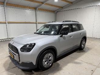 Mini Countryman 66.5kWh 150kW E Essential picture 9