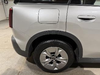 Mini Countryman 66.5kWh 150kW E Essential picture 16