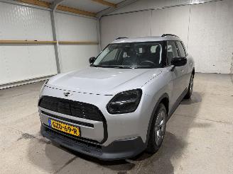 Mini Countryman 66.5kWh 150kW E Essential picture 10