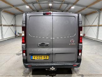Fiat Talento 1.6MJ Ecojet 92kW Camera Airco L2H1 SX picture 7