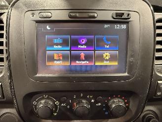 Fiat Talento 1.6MJ Ecojet 92kW Camera Airco L2H1 SX picture 17
