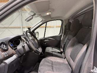 Fiat Talento 1.6MJ Ecojet 92kW Camera Airco L2H1 SX picture 15